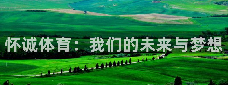 oety欧亿体育官网下载联系电话：怀诚体育：我们的未