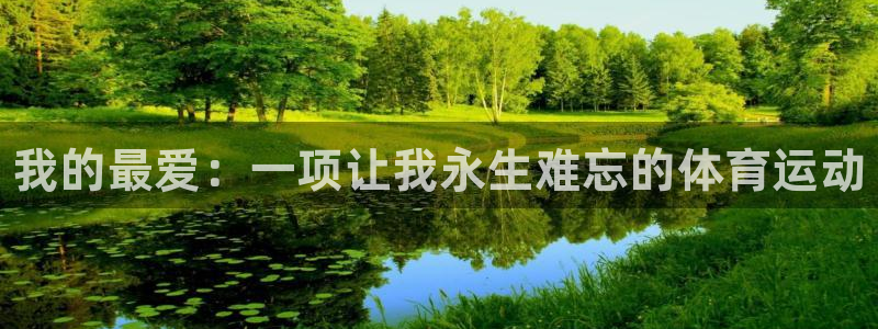 oety欧亿体育官网下载平台注册流程视频：我的最爱：