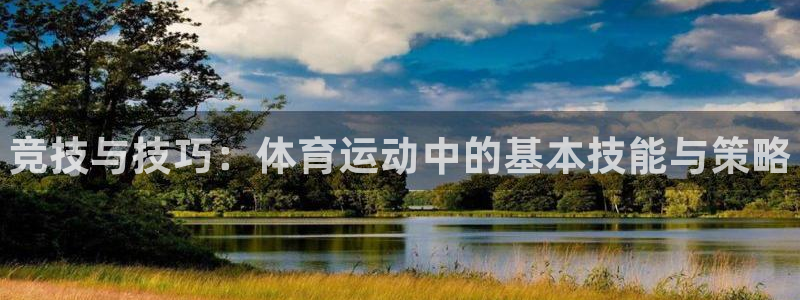 oety欧亿体育官网下载招商电话地址是多少：竞技与技