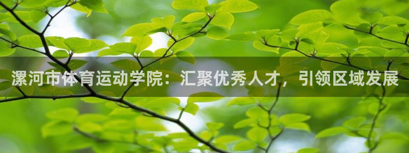 欧亿官网下载app 交易所.官网ap