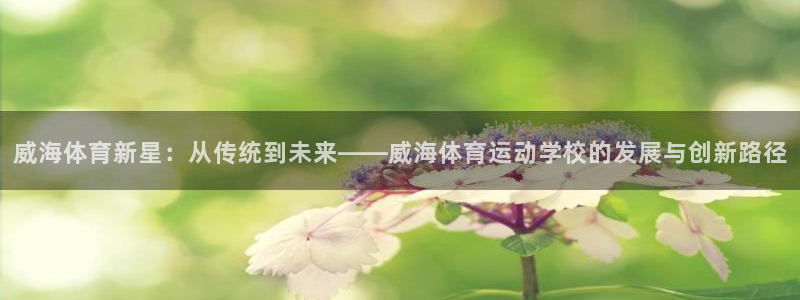 欧亿平台app下载安装欧亿.交易ap