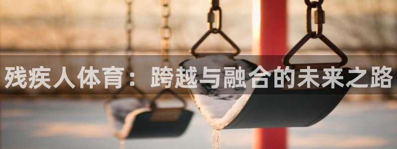 oety欧亿体育官网下载平台注册要钱吗安全吗：残疾人