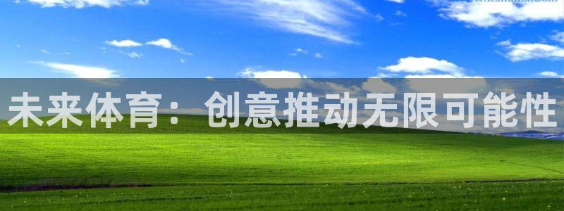 oety欧亿体育官网下载招商电话地址：未来体育：创意推动无限